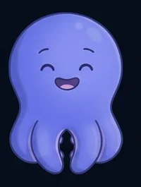 Dori