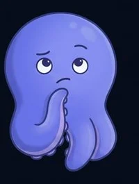 Dori