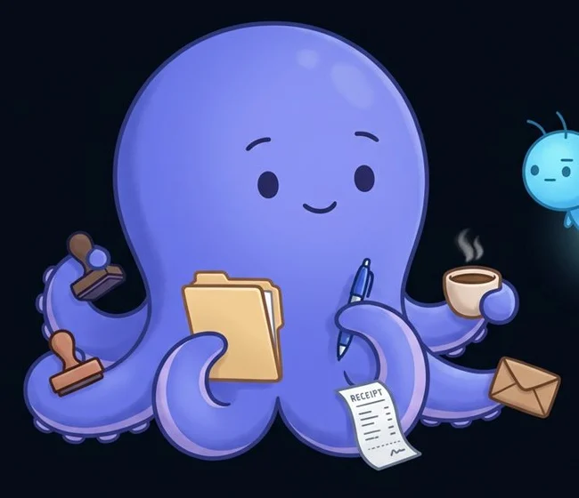 Dori