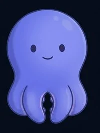 Dori