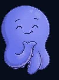 Dori
