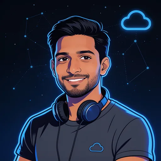 Ravi Chandrasekhar