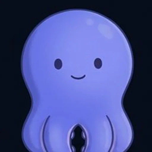 Dori