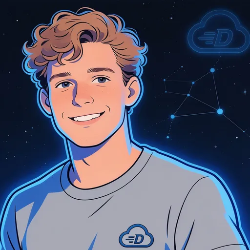 Daan Pieterse
