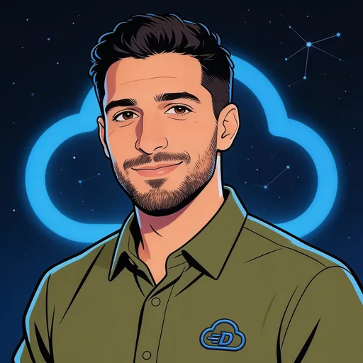 Omar Haddad
