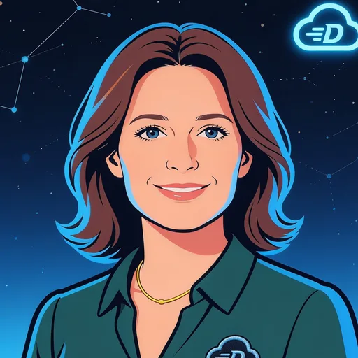 Mara Dijkgraaf