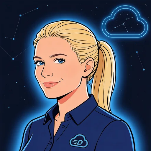 Marit Steenbergen